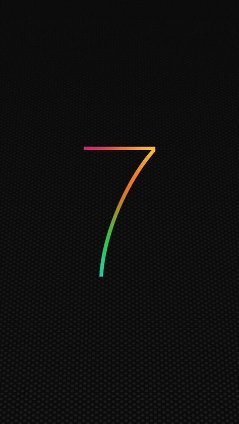 Lucky Number 7 Wallpaper, Number 7 Wallpaper Iphone, 7 Number Wallpaper, Number 7 Wallpaper, 7 Wallpaper Number, 7 Number Logo, Google Pixel Wallpaper, Number Wallpaper, 7 Number