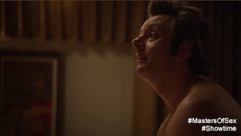 Michael Sheen Masters Of, William Masters Michael Sheen, Michael Sheen Gif, Bill Masters Michael Sheen, Bill Masters, Alfred Molina, Martin Sheen, David Michael, Michael Sheen