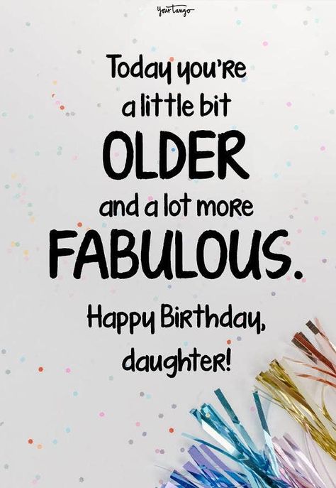 birthday wishes for daughter African American Happy Birthday Daughter, Happy Birthday Daughter Funny Memes, Happy 35th Birthday Daughter, Funny Daughter Birthday Quotes, Daughter Birthday Quotes Grown, Hbd Daughter, Happy Birthday Daughter Funny, Happy Bday Daughter, Adult Daughter Birthday Quotes From Mom