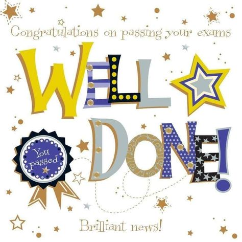 Congratulations Quotes Achievement Exam, Congratulations On Passing Your Exams, Congratulations On Success, Congratulations Quotes Achievement, Congratulations Promotion, Exam Congratulations, Congratulations On Your Achievement, Congratulations Wishes, Hello Quotes