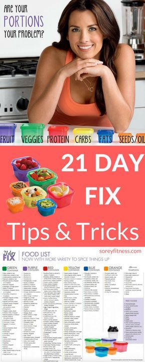 Autumn Calabrese 21 Day Fix Container Calculator and 21 Day Fix meal prep made easy! Find out your 21 Day Fix calorie and container level! #21DayFix 21 Day Fix Calculator, 21 Day Fix Meal Prep, 21 Day Fix Diet, Autumn Calabrese, 21 Day Fix Meal Plan, 21 Day Fix Extreme, Baking Powder Uses, Calorie Calculator, 21 Day Fix Meals