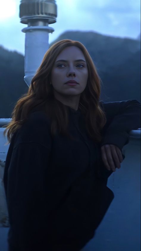 Natasha Romanoff Black Widow, Photos Of Celebrities, Romanoff, Natasha Romanoff, Black Widow, The Truth, Vintage Photos, Marvel, Celebrities