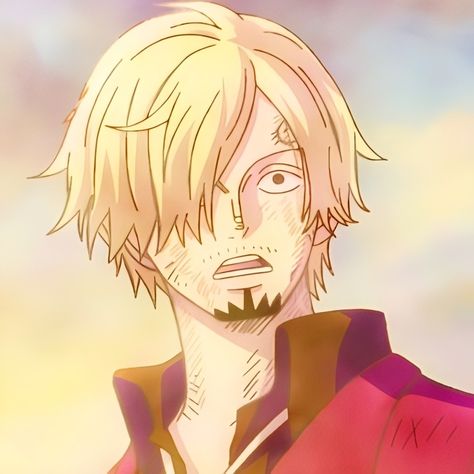 Sanji One Piece Icon, Web Comic, One Piece Funny, One Peice Anime, Zoro One Piece, One Piece Drawing, One Piece Images, One Piece Comic, One Piece Pictures