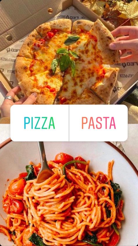 Instagram Story Polls Ideas, Pizza Photo, Interactive Facebook Posts, Baby Cartoon Drawing, Instagram Story Questions, Grilled Pizza, Pizza Recipes Homemade, Food Advertising, Pizza Night