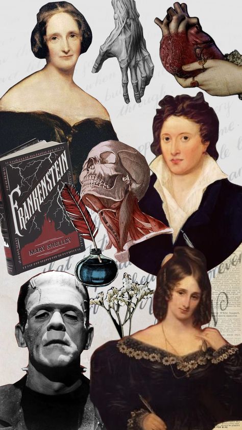 #MaryShelley #frankenstein #books #booklovers Mary Shelley Aesthetic, Kathleen Glasgow, Mary Shelly, Girl In Pieces, Tiny Laundry, Mary Shelley, Laundry Rooms, Frankenstein, Glasgow