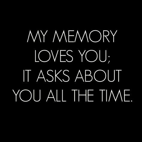 love quote old flame. Old Flames Quotes, Old Flame Quotes Feelings Memories, Rekindling Old Flames Quotes, Old Flames Reunited Quotes, Old Flame Quotes Feelings, Reconnecting With Old Love Quotes, Reunited Quotes, Old Love Quotes, Flame Quotes