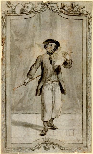 18th Century Sailor, Drunken Sailor, Royal Navy Officer, Study Drawing, Outlander Costumes, Regency England, Navy Uniforms, Research Images, Royal Marines