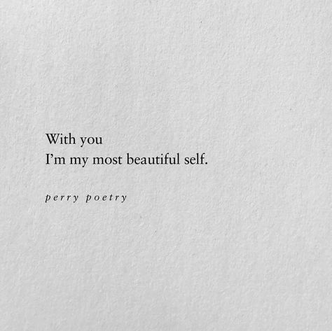 Typewriter Writing, Perry Poetry, Daily Poetry, Poems Quotes, Fina Ord, Under Your Spell, Poetry Poem, Poem Quotes, Feel Beautiful