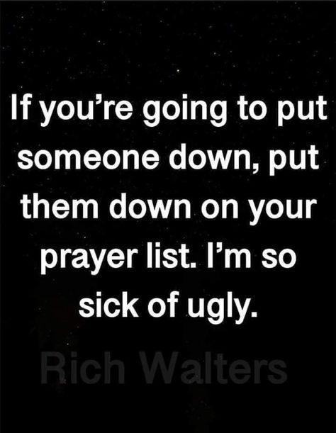 I Raise A Hallelujah, Good Posters, Raise A Hallelujah, Boundaries Quotes, Spiritual Family, No More Drama, Prayer Changes Things, Positive Energy Quotes, Prayer List