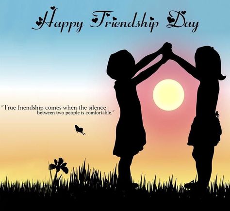 Friends Ship Day, Friendship Day Pics, Happy Friendship Day Picture, Friendship Day Messages, Friendship Day Pictures, Happy Friendship Day Messages, Friendship Articles, Bangla Love Quotes, Age Of Extinction