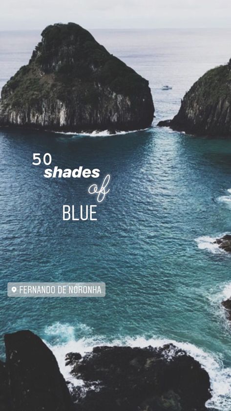 50 Shades Of Blue, Blue Vibe, Story Ideas Pictures, Have Inspiration, History Humor, Tumblr Photography, Creative Instagram Stories, Instagram Editing, Instagram Creative