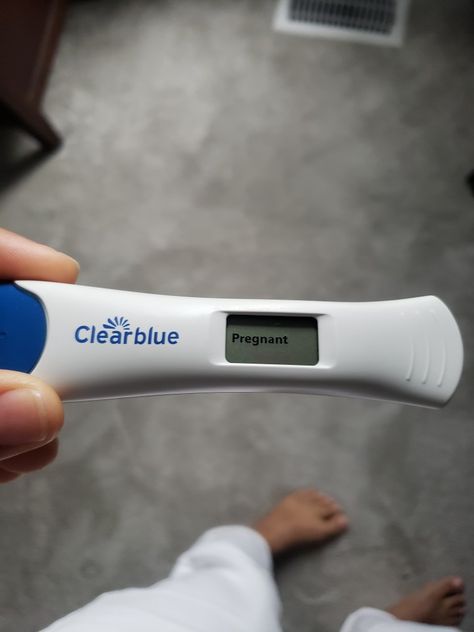 Our baby girl Pregnancy Tests Positive, Positive Pregnancy Test Black Hand, Clear Blue Pregnancy Positive, Positive Pregnancy Test Pictures Prank, Pregnancy Test Aesthetic, Pregnant Test Positive, Fake Pregnancy Test Positive, Pregnancy Test Prank, Positive Pregnancy Test Pictures