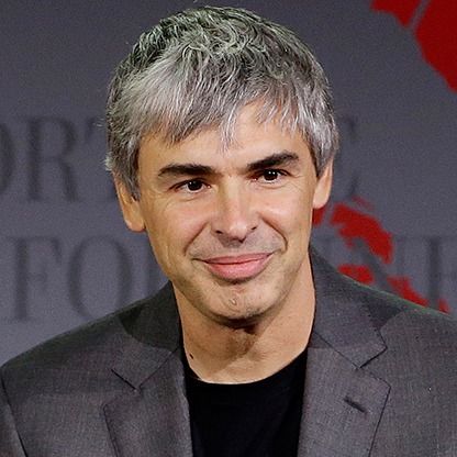 Larry Page, CEO Google. Larry Page, Famous INTP How Rich Are You, Richest People In The World, Larry Page, Could Play, Improve Memory, Toxic People, Rich People, Teenage Years, Steve Jobs