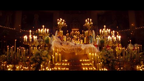 Romeo + Juliet Aesthetic, Film Romeo And Juliet, William Shakespeare Frases, Romeo Juliet 1996, Damien Chazelle, Baz Luhrmann, We Found Love, Romeo Y Julieta, Claire Danes