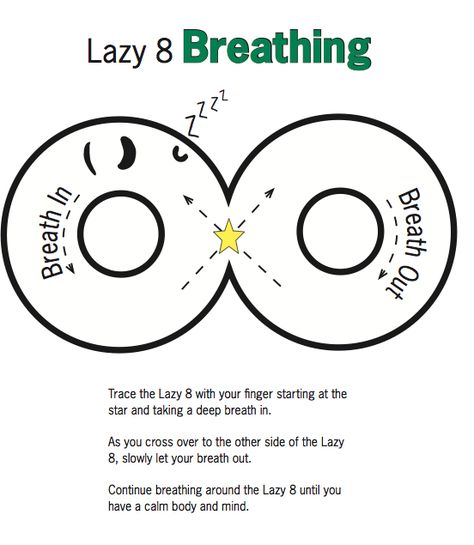 Zones Of Regulation, Conscious Discipline, Calming Strategies, Deep Breathing, Social Thinking, School Social Work, Counseling Activities, Child Therapy, Mindfulness For Kids