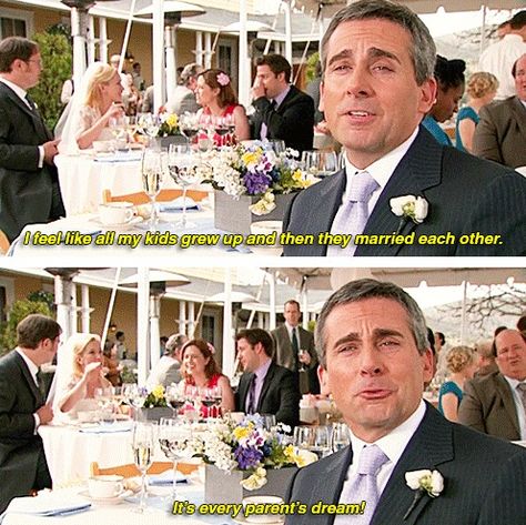 The last Michael Scott quote ever. i would seriously love my job if he was my boss Best Of The Office, Friday Funnies, Office Jokes, Michael Scott Quotes, The Office Show, Office Memes, Oh My Goddess, Office Quotes, Best Boss