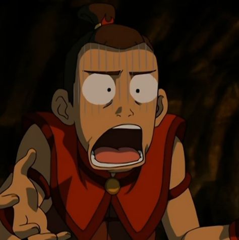 Sokka Funny, Aang Funny, Square Pic, Avatar Ang, Avatar The Last Airbender Funny, Avatar Funny, Avatar Cartoon, Hand Drawing Reference, Avatar The Last Airbender Art