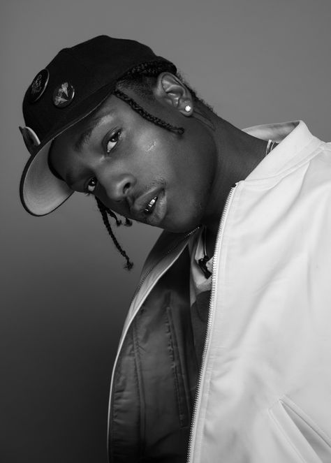 Asap Rocky Photoshoot, Asap Rock, Lord Pretty Flacko, Pretty Flacko, A$ap Rocky, Asap Rocky, Don Juan, Pretty Men, Celebrities Male