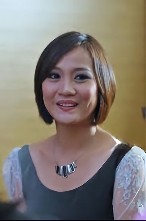 Yana Samsudin