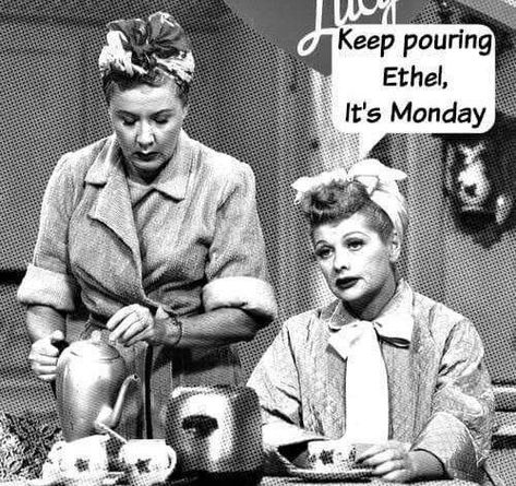 Monday Coffee Meme, Coffee Meme Funny, Monday Thoughts, Monday Morning Humor, Funny Monday Memes, Email Quotes, Monday Morning Quotes, Daily Humor, Yoga Girls