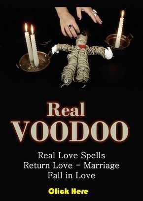 Voodoo Doll Spells, Free Magic Spells, Voodoo Love Spells, Truth Spell, Spelling Online, Love Spell Chant, Hoodoo Magic, Real Love Spells, Witch Powers