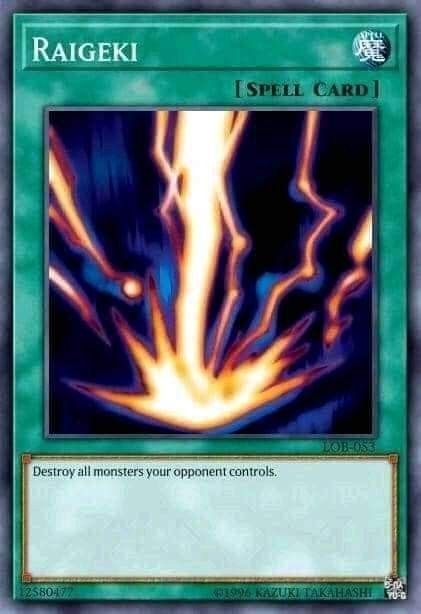 Yugioh Spell Cards, Yugioh Dragon Cards, Yu Gi Oh Anime, Yugioh Decks, Card Counter, Custom Yugioh Cards, Spell Cards, Yugioh Monsters, Oc Stuff