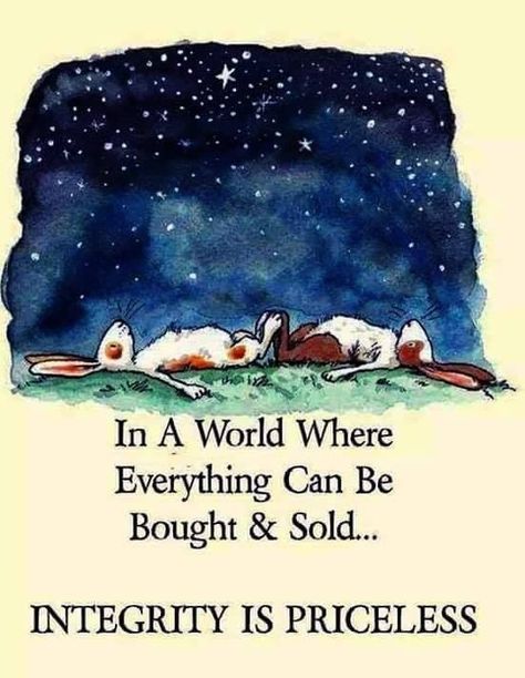 In a world where everything can be bought & sold... integrity is priceless. Thich Nhat Hanh Quotes, Thich Nhat Hanh, Success Affirmations, True Friends, Quotable Quotes, Wise Quotes, Good Thoughts, Good Advice, Wisdom Quotes