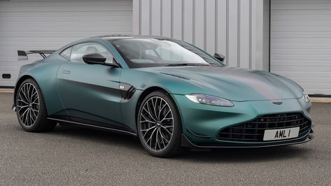 Aston Martin Db11 2022, Aston Martin F1 Edition, Aston Martin Vantage 2022, Austin Martin Vantage, James Bond Wallpaper, Bond Wallpaper, Aston Martin Sports Car, Austin Martin, Aston Martin V12 Vantage