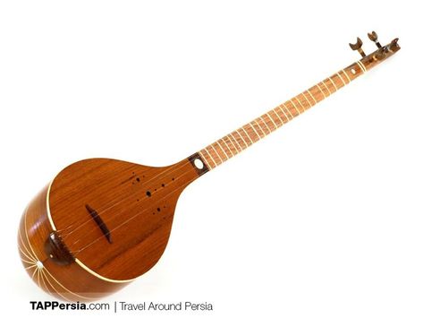 Setar Instrument, Angkor Thom, Life Is Beautiful Quotes, Persian Culture, Siem Reap, Angkor, String Instruments, Salad Servers, Beautiful Quotes