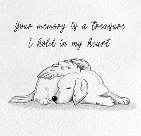 Missing My Dog Pet Loss, Dog Memorial Quotes, Losing A Dog Quotes, Valentines Pics, Passing Quotes, Dog Heaven Quotes, Miss My Dog, Dog Memorial Tattoos, Animal Tattoo Ideas