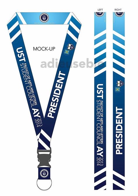 Id Lanyard Design, Id Lace Lanyard Design, Badge Design Ideas, Lanyard Design Ideas, Lanyards Design, Id Lace, Lanyard Ideas, Id Card Lanyard, Identity Card Design