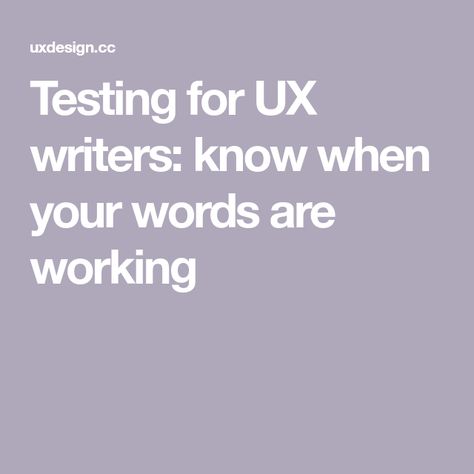 Ux Writer, Cx Design, Ux Elements, Ux Writing, Ux Design Principles, Ux Kits, User Centered Design, Code Design, Customer Success