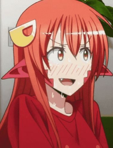 Miia Monster Musume GIF - Miia Monster Musume Anime - Discover & Share GIFs Monster Museum, Spider Queen, Snake Girl, Monster Girls, Monster Musume, Anime Monsters, Monster Girl, Anime Life, Cute Pokemon