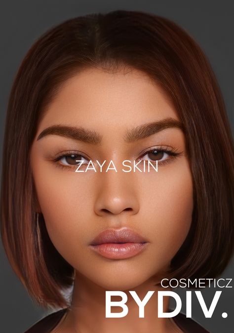 ZAYA SKIN [BYDIV.] Sims 4 Cc Mods Gameplay Patreon Base Game, Sims 4 White Skin, Face Tattoos Sims 4 Cc, Realistic Skin Overlay Sims 4 Cc, Sims 4 Skin Overlays Realistic, Ts4 Cc Patreon Skin, Sims 4 Body Overlay, Sims 4 Skin Overlay Cc, Sims 4 Cc Skin Overlays Realistic