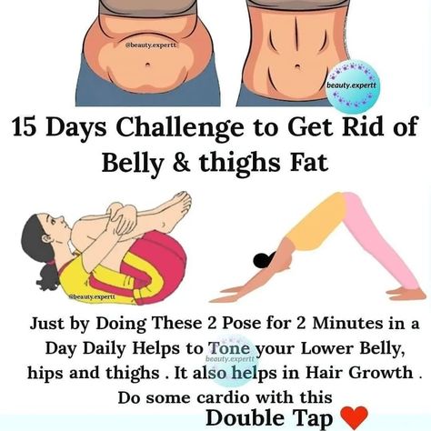 tips to lose belly fat fast, lose 10 pounds, rapid weight loss diet #howtoloseweight #weightlosstips #fitness #healthtips #motivation #loseweight Slimmer Thighs, 15 Day Challenge, Thigh Fat, Losing 10 Pounds, Health And Fitness Tips, Lose Belly, Lose Belly Fat, Belly Fat, Fitness Tips