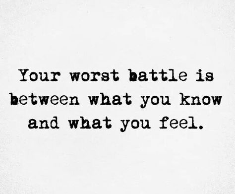 Internal Battle, Battle Quotes, Human Oc, When Life Gets Hard, Poetic Justice, Life Thoughts, Truth Hurts, Inspire Me, Inspirational Words