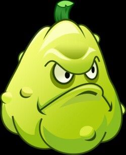 Zombie Concept, Plantas Vs Zombies 2, Plant Vs Zombies, Plant Vs Zombie, Car Cake Toppers, Squash Plant, Zombie Face, Pea Plant, Plants Vs Zombies 2