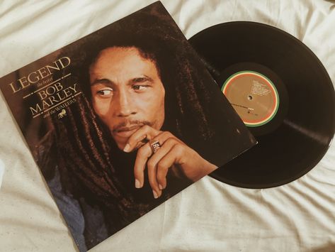 #bobmarley #music #vinyl #vinylrecords Bob Marley Record, Bob Marley Vinyl, Miles Johnson, Vinyl Wishlist, Autumn Hygge, Hygge Inspiration, Music Vinyl, The Wailers, Bob Marley