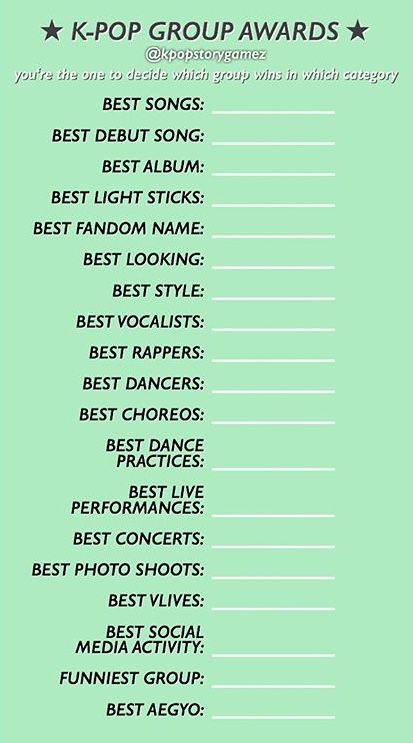 Kpop Pinterest Challenge, Kpop Challenge Template, Kpop Questions Template, Kpop Quiz Template, Kpop Content Ideas, Enhypen Quiz, Kpop Questions, Kpop Bingo, How To Dance Better