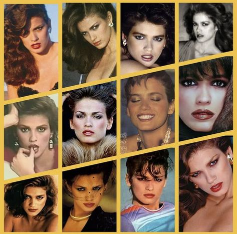 Gia Carangi Makeup, Gia Carangi, Halloween Face, Face Makeup, Halloween Face Makeup, Halloween, Makeup, Movie Posters, Art