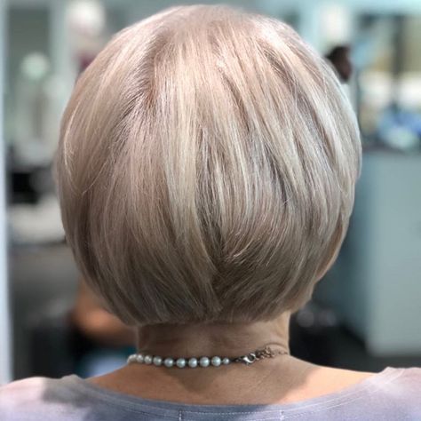 Retro Curls, Bob Blonde, Long Pixie Cuts, Light Blonde Hair, Layered Bob Hairstyles, Shag Hairstyles, Short Hairstyle, Great Hair, Layered Haircuts