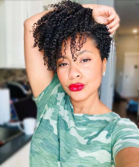 Asymmetrical Natural Hair, Tapered Curly Haircut Black Women, Twa Hairstyles 4c Hair Tapered, Short Curly Black Hairstyles, Tapered Natural Hair 4c Haircuts, Tapered Afro 4c Hair, 4c Tapered Haircut, Short Black Hairstyles Natural, Tapered Cut Natural Hair 4c