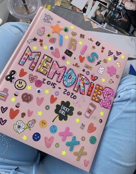 Homecoming Proposal Ideas, Homecoming Proposal, Proposal Ideas, Homecoming, Summer Outfits, Notebook, Pink