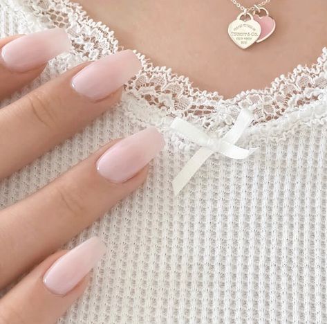 A Soft Life, Life Vibes, Soft Life, Soft Nails, Dream Nails, Rabbit Hole, Everything Pink, Pink Princess, Beach Vibes