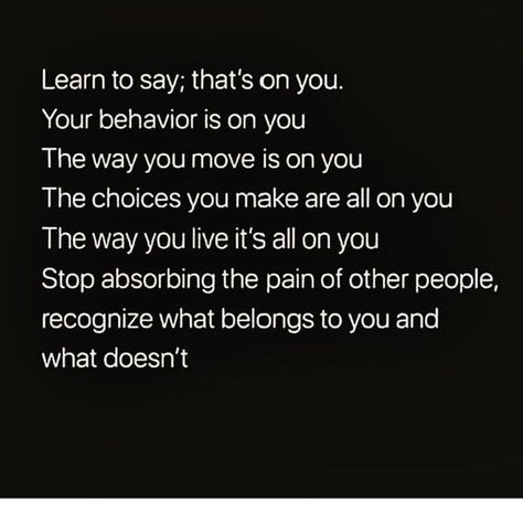 Mandy Hale on Instagram: “You can’t fix people. You can’t control people. You can’t heal people. You can only wound yourself trying. Letting people go is an act of…” Quotes About Controlling People, Mean People Quotes, Mandy Hale Quotes, Controlling People, Mandy Hale, Control Quotes, Letting People Go, Feel Good Quotes, Mean People