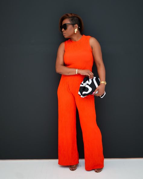 It's Meant To Be, Chic Boutique, Style Mistakes, Summer Fashion, Boutique, Celebrities, Color