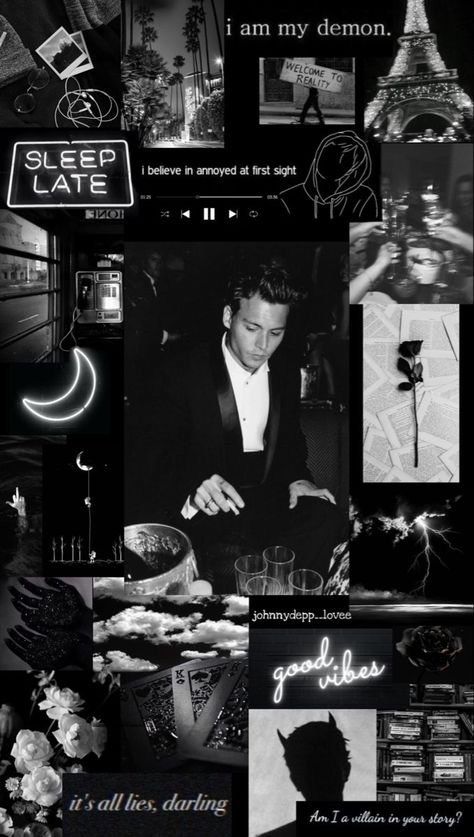 Jonny Depp Aesthetic, Jonny Depp Wallpaper Aesthetic, Johnny Depp Aesthetic Wallpaper, Johnny Depp Wallpaper Iphone Aesthetic, Johnny Depp Aesthetic, Wallpaper Iphone Aesthetic Black, 90s Johnny Depp, Black Wallpaper Aesthetic, Johnny Depp Wallpaper