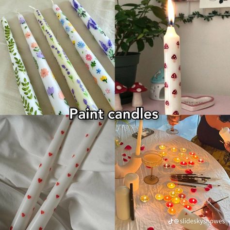 Cute Crafty Date Ideas, Dating Activities, Cute Date Activities, 6 Month Date Ideas, Date Ideas Christmas, Craft Ideas Couples, Quality Time Date Ideas, Date Idea At Home, Date Craft Ideas Couple