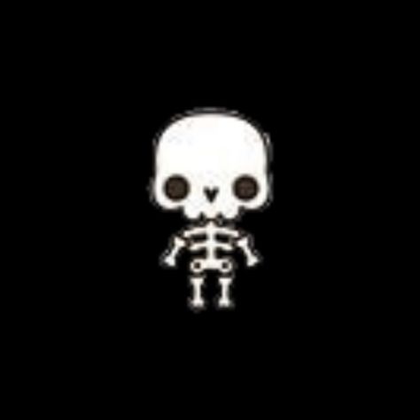 ios 14 homescreen layout skeleton icon halloween windows 95 theme aesthetic Grunge App Icons, Halloween Windows, Scene Icons, Emo Designs, Icon Halloween, Emo Icons, Halloween Icon, Sensory Art, Black App