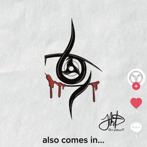 Itachi Inspired Tattoo, Sharingan Crow Tattoo, Itachi Arm Tattoo, Itachi Tatoos Design, Itachi Uchiha Tatoos, Itachi Small Tattoo, Naruto Anbu Tattoo, Anbu Tattoo Art, Itachi Uchiha Eyes Tattoo